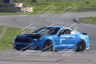 media/Jan-10-2026-Turn8 Trackdays (Sat) [[448b66da83]]/Green/Session 3 (Off Ramp)/